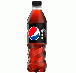 Pepsi MAX 0,33 l