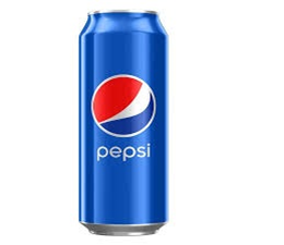 Pepsi 0,33 l
